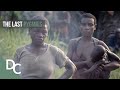 Surviving In The Isolated Rainforest | Extreme Tribe| Part 3 | Documentary Central