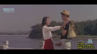 湯蘭花 (Tang Lan Hua) - 我在你左右 (I'm By Your Side)