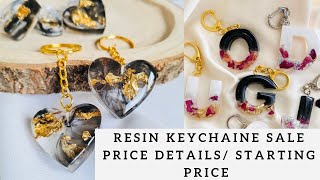 Resin keychain എത്ര രൂപയ്ക്കു വിൽക്കാം /starting price എത്രയാണ് /materials cost എങ്ങനെ അറിയാം/@best