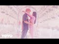 Sensey - INFINITY LOVE (Official Music Video)