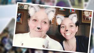 Eloise Murtha Video Tribute