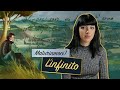 Giacomo Leopardi – L'infinito || Analisi e commento ✨