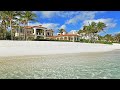 Sold | Paraiso | Ocean Club Estates | Paradise Island, Bahamas