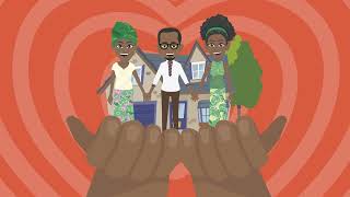 🔗 Bridging 🌎 Cultures | Family Engagement Series: Lesson 48