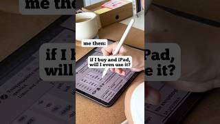 iPad for language learning #languagelearning #studytips