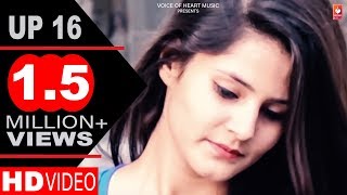 UP 16 | GP Gaurav, Pragati | Haryanvi Songs Haryanavi 2018 | VOHM