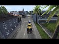 ets2 1.46 grand utopia 1.15 new by mygodness