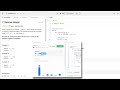 🚀 LeetCode 7: Reverse Integer | Fastest & Easiest Solution! 🔥