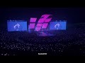 [4K] 240317 백현 Baekhyun Lonsdaleite in Seoul day 2 Privacy