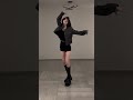 💃oh la la la • jolin tsai 蔡依林 ｜ dance cover