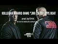 KOLLEGAH X FARID BANG 