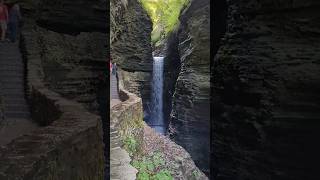 beautiful location #waterfall #nayagarh #nature #teluguvlogs #trending #viralshort #latest #telugu