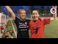 Presentació dels actes del 50 aniversari el futbol femení del Sant Cugat FC