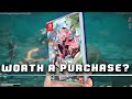 Is Witch Spring R Worth A Purchase on Nintendo Switch or PS5?