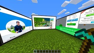 Abotraden Extrem Kostenlose Tipps Für Jeden