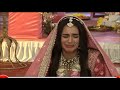 jagriti upcoming twist high voltage drama in jagruti s wedding 3 march 2025 episode