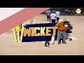 hardik blaster vs shreeja 11 vicky chashak 2024