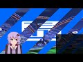 【バーチャロン】とあるvtuberの電脳戦機 ネット対戦【とある魔術の電脳戦機】