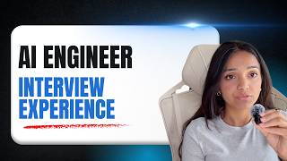 BCG Forward Deployed AI Engineer role interview experience