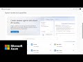 Demo: Azure AI Foundry SDK