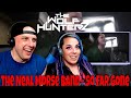 The Neal Morse Band - So Far Gone (Official Video) THE WOLF HUNTERZ Reactions