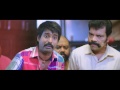 velainu vandhutta vellaikaaran movie scenes robo shankar kidnapped vishnu vishal nikki galrani