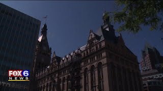 Survey reveals how Milwaukee residents want city money spent