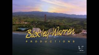 Bickley Warren Productions/Miller Boyett Productions/Warner Bros  Television (1991)