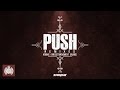 Kronic & Far East Movement & Savage - Push (Ricky Remedy Remix)