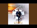 Ngaphandle Kwakho
