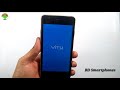 vitu v3 hard reset all lock remove 100% solutions