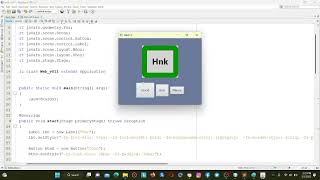 Java FX CSS Styling effects on Border Box