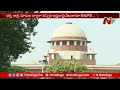 ఆడ‌బిడ్డకు ఆస్తిలో స‌మాన వాటా.. supreme court gives equal inheritance right to daughters ntv