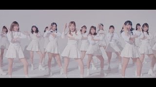 【MV】Vacancy Short ver. / SKE48[公式]