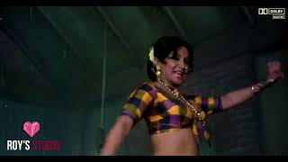 Mungada Mungada (Video & 5.1 Dolby Surround Sound) Inkaar | Helen | Usha Mangeshkar
