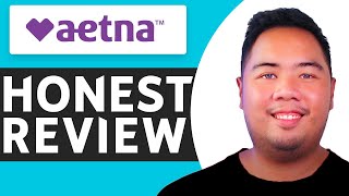 Aetna Health Insurance Review (2026) - Is It WORTH IT?