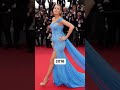 Blake Lively Confirms She's Having 4th Baby #shorts