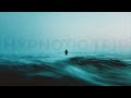 Hypnotic Quantum Journey 🌌 | Deep Melodic Techno & Progressive House Mix 2026