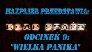 Dead Space #9 - \