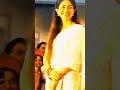 ytshorts saipallavicraze saipallavidance saipallavi saipallavi