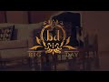 تدشين شركة big day