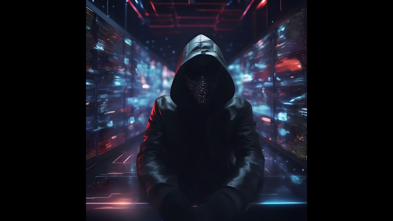 Top 5 Cyber Security Youtube Channels Ever рџ ўпёџрџ Cybersecurity Top5