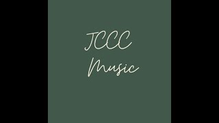 Faith Original Composition of Pastor John (JCCC Music)