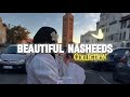 Beautiful Nasheeds Collection Ever 2025 🤍✨️ || Peaceful Nasheed Collection | Zahara Typist