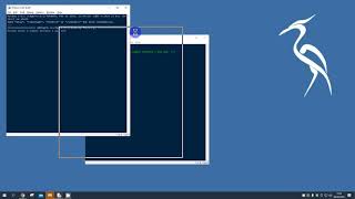 Python: Syntax Errors - Not Defined