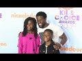 Kevin Hart Says 'The Other Version Of Myself Died' In Car Accident 'It’s A Resurrection'  PeopleTV