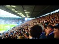 VfL Bochum vs 1. FC Nürnberg | Ruhrstadion