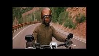 Funny Commercial - Geico - Wild Thing