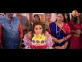 sasura bada sataweal pradeeppandeychintu kajalraghwani latest bhojpuri movie