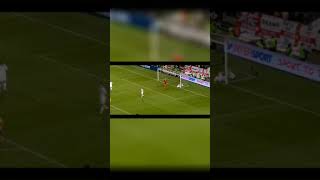 The Best Zlatan Ibrahimovic Greatest Moments Crazy Bicycle Kick Super Goal vs England shorts